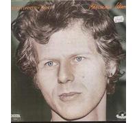 Georg Danzer - Georg Danzer - Menschliche Wärme - Polydor - 821 054-1