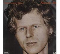 Georg Danzer - Menschliche Wärme (1984) [VINYL]