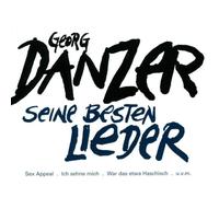 Georg Danzer-Seine Besten Lie