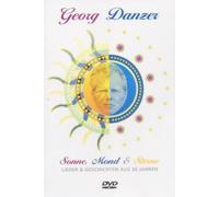 Georg Danzer - Sonne, Mond & Sterne