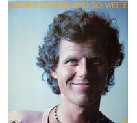 Georg Danzer - Und so weiter (1983) [VINYL]