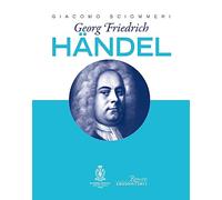 Georg Friedrich Händel