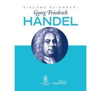 Georg Friedrich Händel