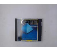 Georg Friedrich Handel - Concerti Grossi Op.6 Nr.1 - Nr.4