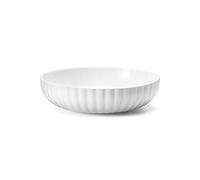 Georg Jensen Bernadotte - Ciotola per pasta, 0,7 cl