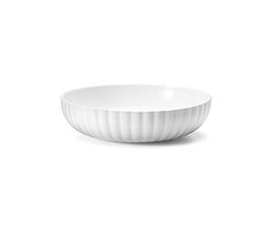 Georg Jensen Bernadotte - Ciotola per pasta, 0,7 cl