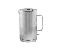 Georg Jensen Bernadotte Electric Kettle Stainless Steel Eu