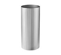 GEORG JENSEN BERNADOTTE, Medio Vaso, Ispirato dallo Sigvard Bernadotte.