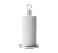 GEORG JENSEN BERNADOTTE Porta Asciugamani di Carta - Design Ispirato Sigvard Bernadotte