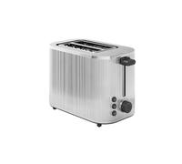 Georg Jensen Bernadotte - Tostapane in acciaio INOX