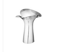 GEORG JENSEN Bloom Botanica Vaso, di Grandi Dimensioni