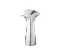 GEORG JENSEN Bloom Botanica Vaso, di Medie