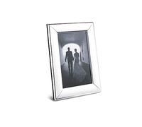 GEORG JENSEN Modern Picture Frame, Large
