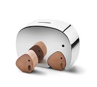 GEORG JENSEN MONEYPHANT Twins