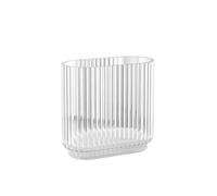 Georg Jensen VASE OVALE DI BERNADOTTE