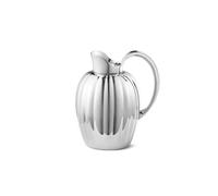 Georg Jensen Bernadotte Crema