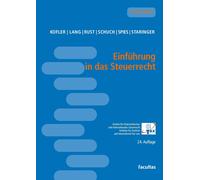 Georg Kofler Michael Lang Alexander Rust Josef Schuc Einführung in d (Tascabile)