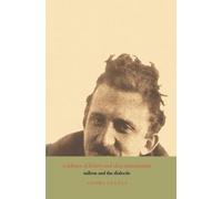 Georg Lukács A Defence of History and Class Consciousness (Tascabile)