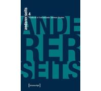Georg Mein andererseits - Yearbook of Transatlantic German Studies (Tascabile)