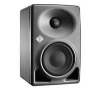 Georg Neumann KH 80 DSP A G active 2-way 4+1 studio monitor 506834