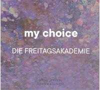 Various Artist - My Choice