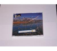 Georg Philipp Telemann - Georg Philipp Telemann - Dinner Music Vol.1 & 2 - Pilz - 44 9054-2