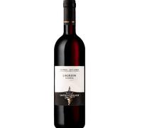 Georg Ramoser Untermoserhof Lagrein Riserva 2021