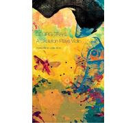 Georg Trakl A Skeleton Plays Violin (Copertina rigida) German List