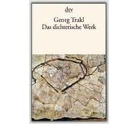 Georg Trakl Georg Trakl (Tascabile)