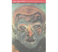 Georg Trakl Georg Trakl (Tascabile)