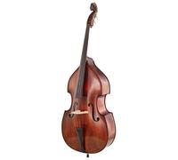 Georg Walther Concert Double Bass 3/4 RB