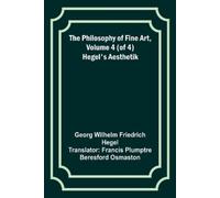 Georg Wilhelm Hegel Quicksilver: The Boy With No Skid to His Wheel (Tascabile)