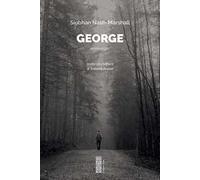 George - Nash Marshall Siobhan