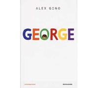George