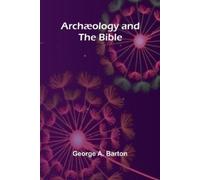 George A Barton The Pupil (Edition1) (Tascabile)