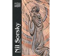 George A. Maloney Nil Sorsky (Tascabile)