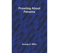 George A Miller Transcendentalism in New England: A History (Edition (Tascabile)