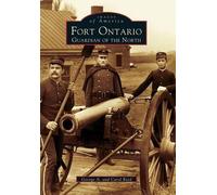 George A. Reed Carol Reed Fort Ontario (Tascabile)