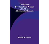 George A Warren Public Speaking Principles and Practice (Edition1) (Tascabile)