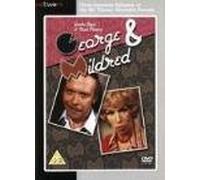 George And Mildred: Three Episodes [DVD] [Edizione: Regno Unito]