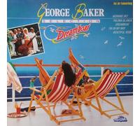 George Baker Selection - Dreamboat