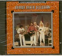 George Baker Selection - George Baker Selection