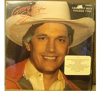 George Baker Selection - Greatest Hits, Vol. 2