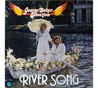 George Baker Selection - River Song