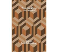 George Barr McC Atlas de poche des mammifères de la France, de la Su (Tascabile)