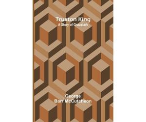 George Barr McC Atlas de poche des mammifères de la France, de la Su (Tascabile)