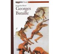 George Bataille
