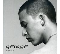 George – Believe