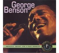 George Benson - George Benson