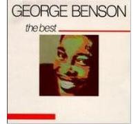 George Benson - Best